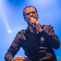 blind-guardian-brose-arena-bamberg-26-04-2015_0074