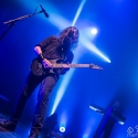blind-guardian-brose-arena-bamberg-26-04-2015_0075