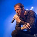blind-guardian-brose-arena-bamberg-26-04-2015_0079