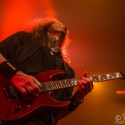 blind-guardian-brose-arena-bamberg-26-04-2015_0080