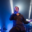blind-guardian-brose-arena-bamberg-26-04-2015_0081