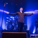 blind-guardian-brose-arena-bamberg-26-04-2015_0082