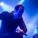 blind-guardian-brose-arena-bamberg-26-04-2015_0083