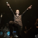 blind-guardian-brose-arena-bamberg-26-04-2015_0084