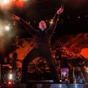 blind-guardian-out-and-loud-31-5-20144_0007