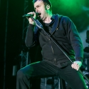 blind-guardian-out-and-loud-31-5-20144_0008