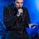 blind-guardian-out-and-loud-31-5-20144_0015