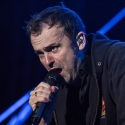 blind-guardian-out-and-loud-31-5-20144_0018