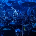 blind-guardian-out-and-loud-31-5-20144_0020
