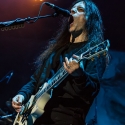 blind-guardian-out-and-loud-31-5-20144_0032