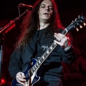 blind-guardian-out-and-loud-31-5-20144_0035