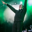 blind-guardian-out-and-loud-31-5-20144_0036