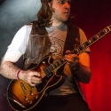 blood-ceremony-out-and-loud-29-5-2014_0002