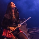 blood-ceremony-out-and-loud-29-5-2014_0009