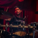 blood-ceremony-out-and-loud-29-5-2014_0013