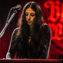 blood-ceremony-out-and-loud-29-5-2014_0019