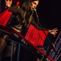 blood-ceremony-out-and-loud-29-5-2014_0022