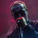 Bloodbath @ Zenith München, 7.12.2018