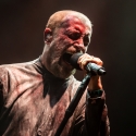 Bloodbath @ Summer Breeze 2018, 18.8.2018