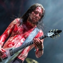 Bloodbath @ Summer Breeze 2018, 18.8.2018