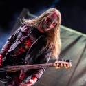Bloodbath @ Summer Breeze 2018, 18.8.2018