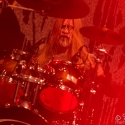 bloodbath-summer-breeze-14-8-2015_0005