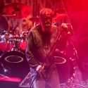 bloodbath-summer-breeze-14-8-2015_0006