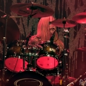 bloodbath-summer-breeze-14-8-2015_0013