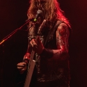 bloodbath-summer-breeze-14-8-2015_0019