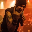 bloodbound-rockfabrik-nuernberg-02-04-2014_0001