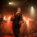 bloodbound-rockfabrik-nuernberg-02-04-2014_0002