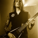 bloodbound-rockfabrik-nuernberg-02-04-2014_0005