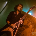 bloodbound-rockfabrik-nuernberg-02-04-2014_0006