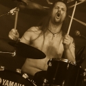 bloodbound-rockfabrik-nuernberg-02-04-2014_0007