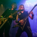 bloodbound-rockfabrik-nuernberg-02-04-2014_0009