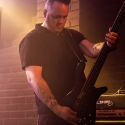 bloodbound-rockfabrik-nuernberg-02-04-2014_0017