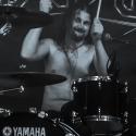 bloodbound-rockfabrik-nuernberg-02-04-2014_0024