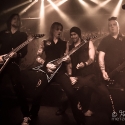 bloodbound-rockfabrik-nuernberg-02-04-2014_0025