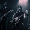 bloodbound-rockfabrik-nuernberg-02-04-2014_0031