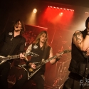 bloodbound-rockfabrik-nuernberg-02-04-2014_0040