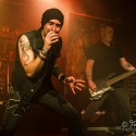 bloodbound-rockfabrik-nuernberg-02-04-2014_0041