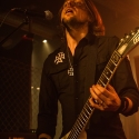 bloodbound-rockfabrik-nuernberg-02-04-2014_0044