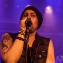 bloodbound-rockfabrik-nuernberg-02-04-2014_0045