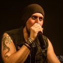 bloodbound-rockfabrik-nuernberg-02-04-2014_0054