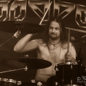 bloodbound-rockfabrik-nuernberg-02-04-2014_0058