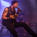 bloodbound-rockfabrik-nuernberg-02-04-2014_0064