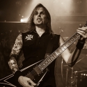 bloodbound-rockfabrik-nuernberg-02-04-2014_0067