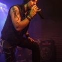 bloodbound-rockfabrik-nuernberg-02-04-2014_0069