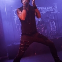 bloodbound-rockfabrik-nuernberg-02-04-2014_0071