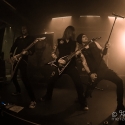 bloodbound-rockfabrik-nuernberg-02-04-2014_0076